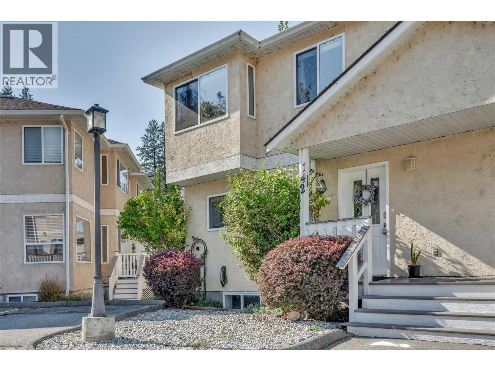 1458 Penticton Avenue Unit# 142