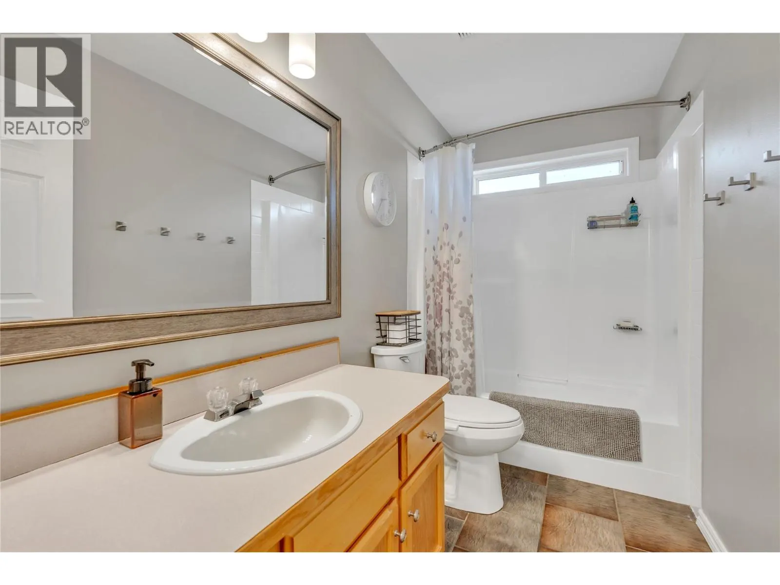 1458 Penticton Avenue Unit# 142