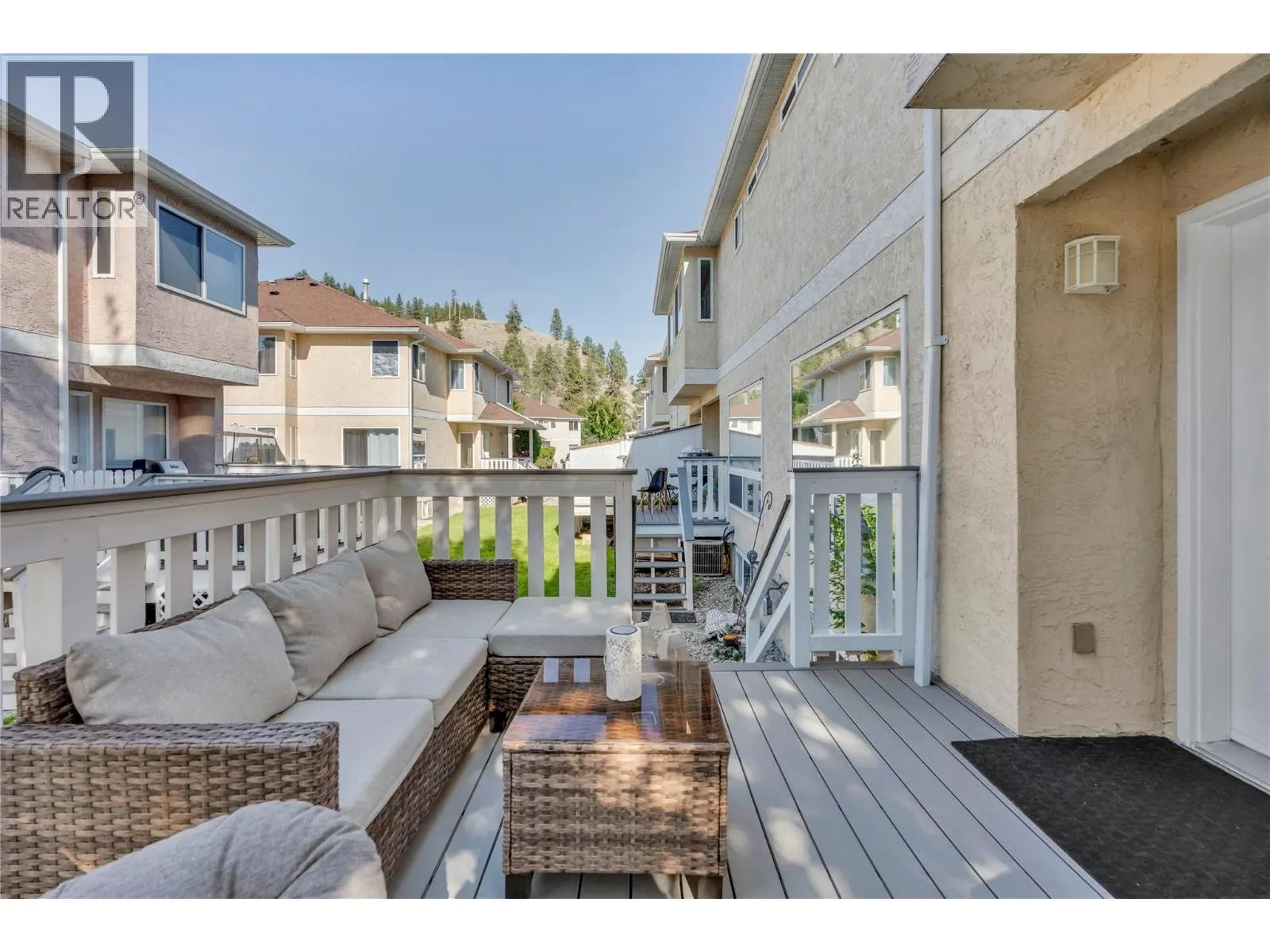 1458 Penticton Avenue Unit# 142