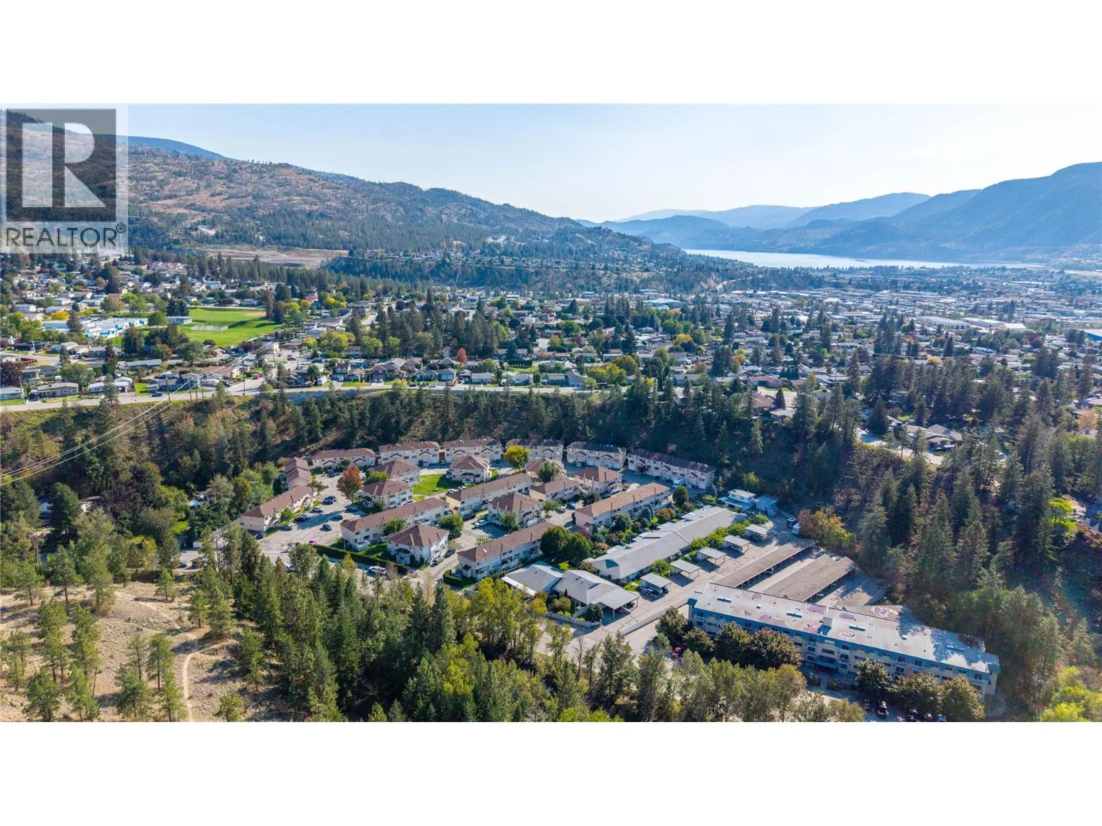 1458 Penticton Avenue Unit# 142