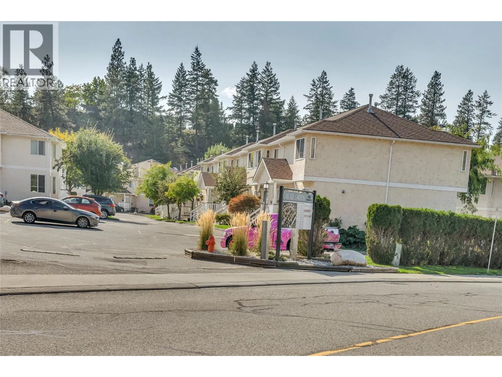 1458 Penticton Avenue Unit# 142