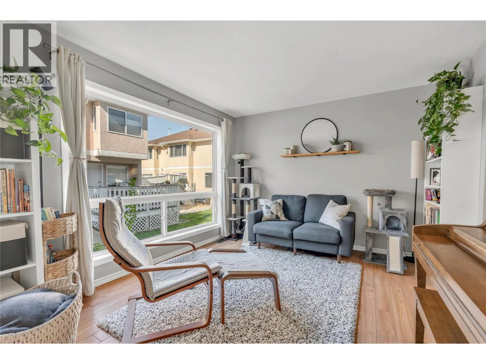 1458 Penticton Avenue Unit# 142