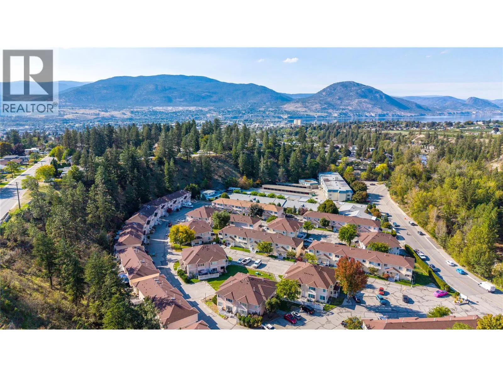 1458 Penticton Avenue Unit# 142