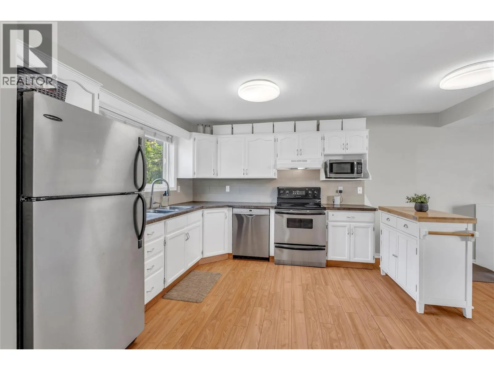 1458 Penticton Avenue Unit# 142