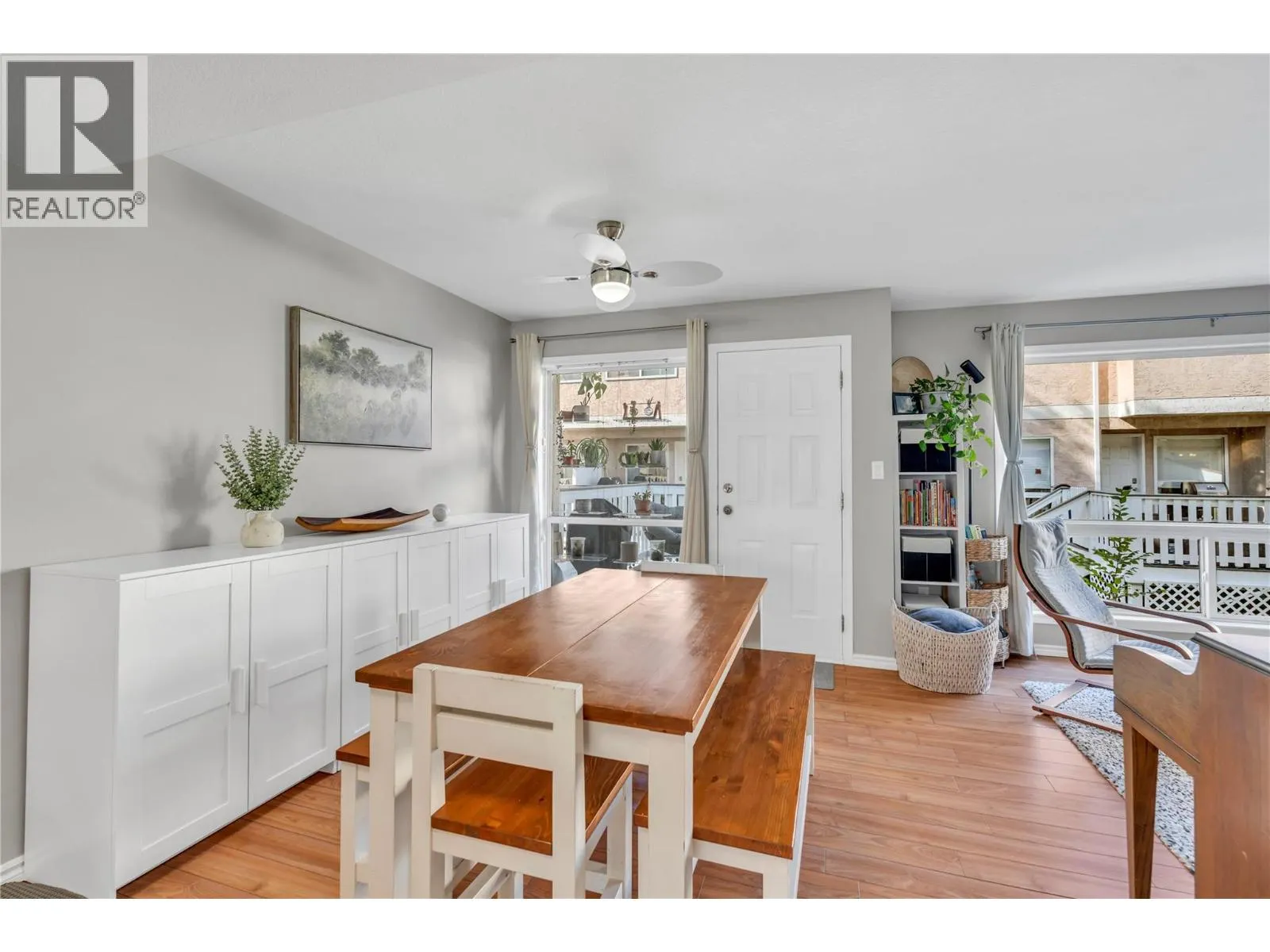 1458 Penticton Avenue Unit# 142