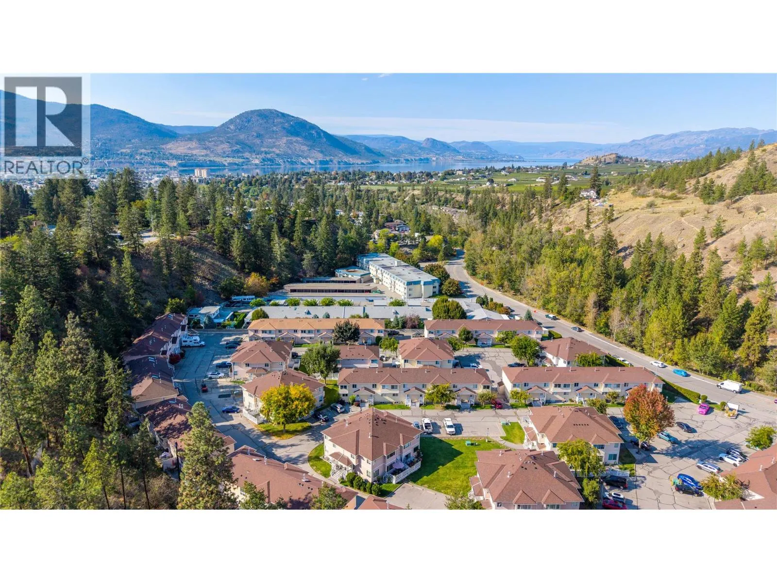 1458 Penticton Avenue Unit# 142