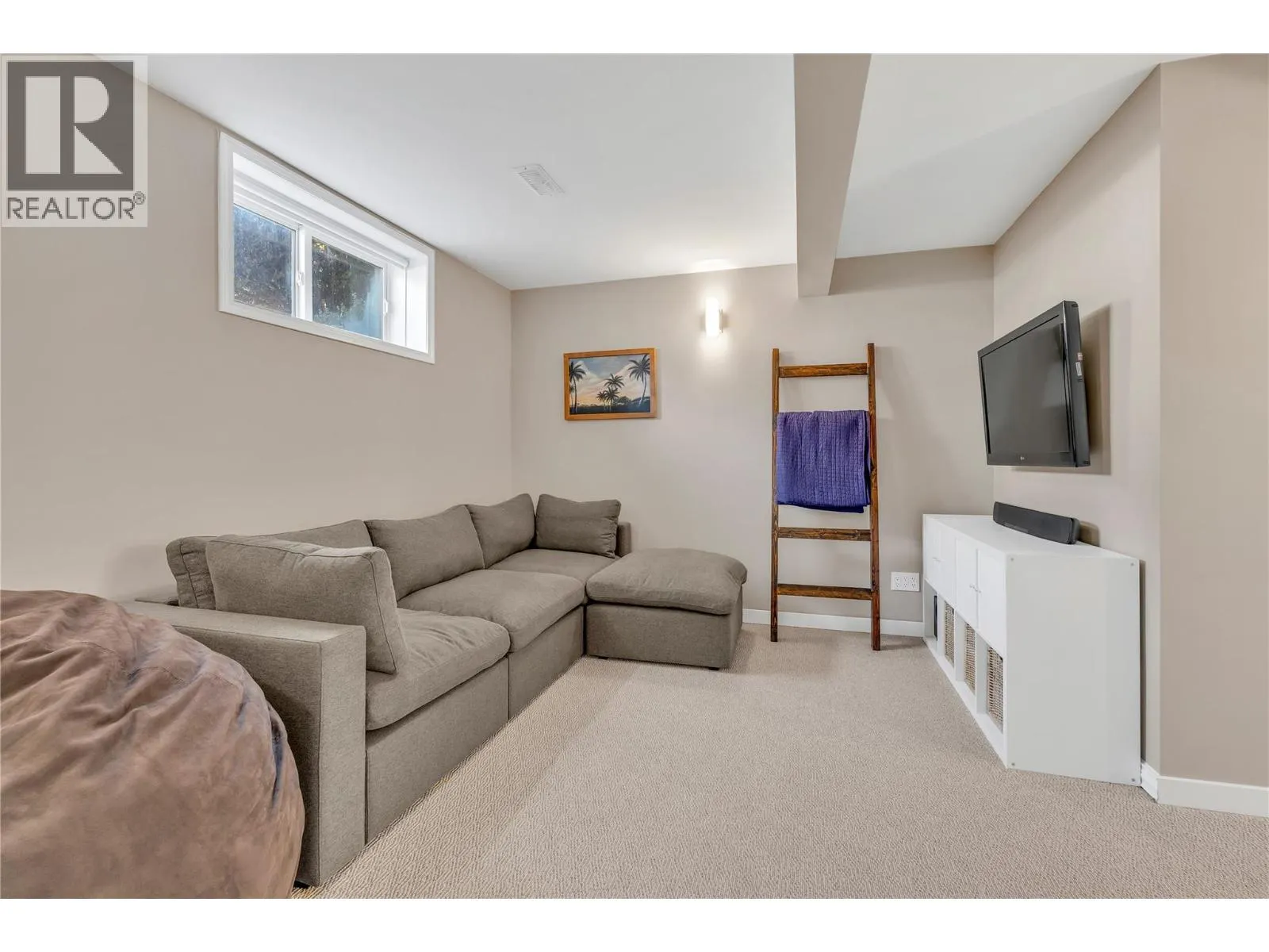 1458 Penticton Avenue Unit# 142