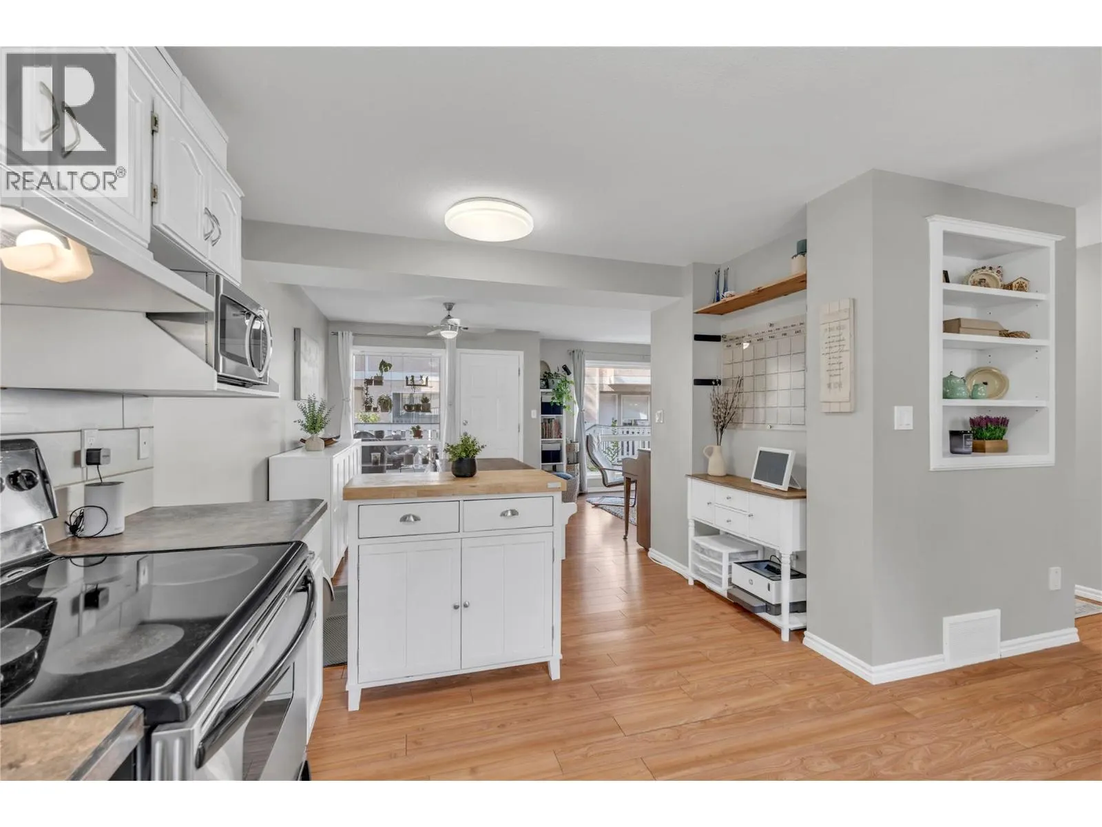 1458 Penticton Avenue Unit# 142