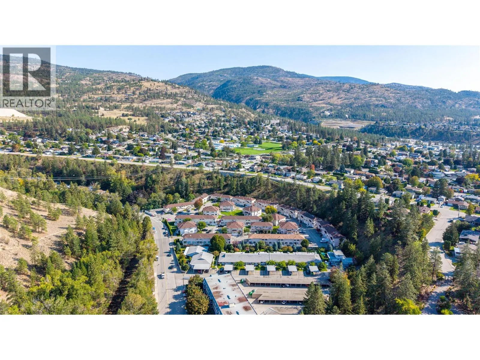 1458 Penticton Avenue Unit# 142