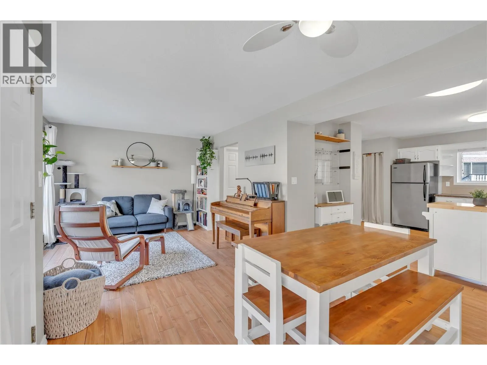 1458 Penticton Avenue Unit# 142