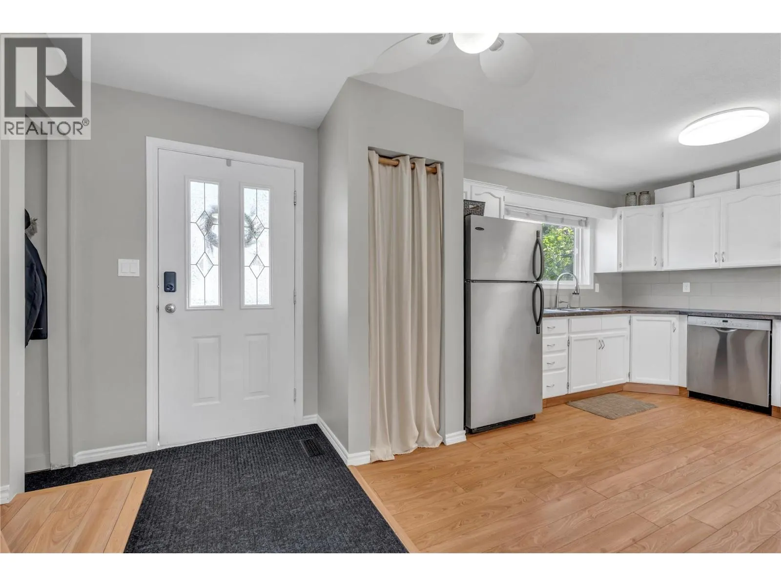 1458 Penticton Avenue Unit# 142