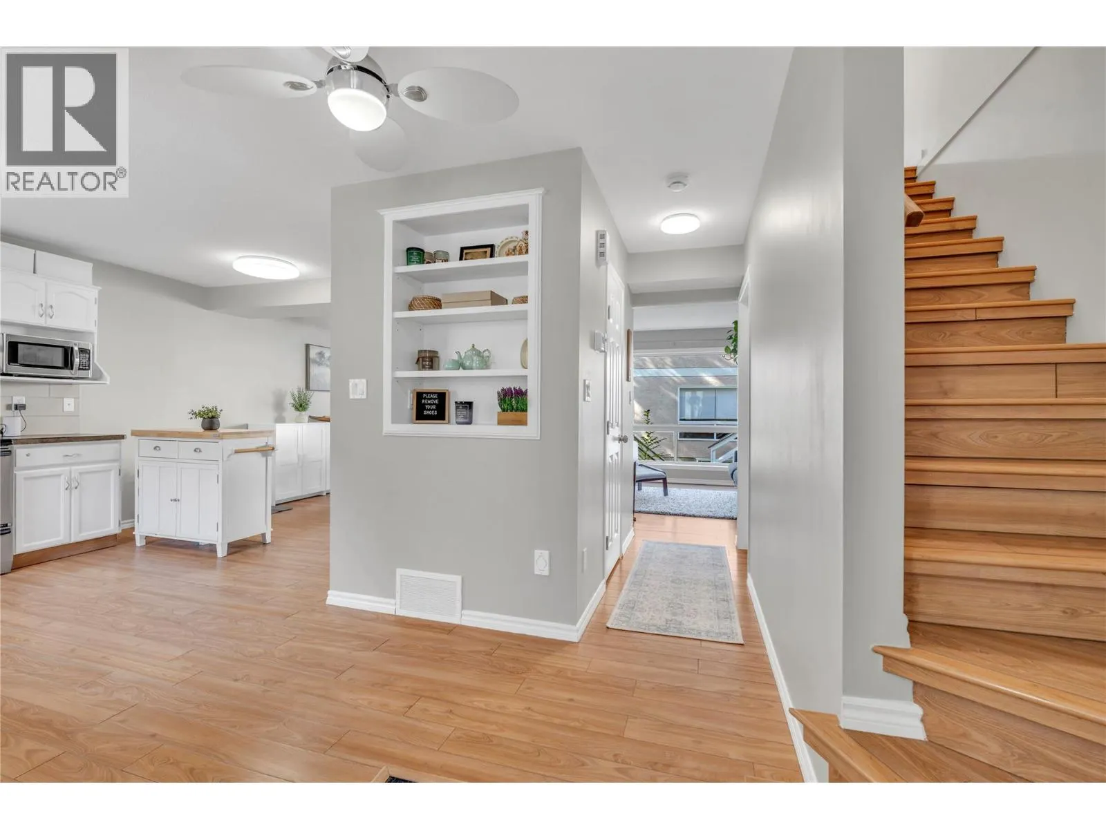 1458 Penticton Avenue Unit# 142
