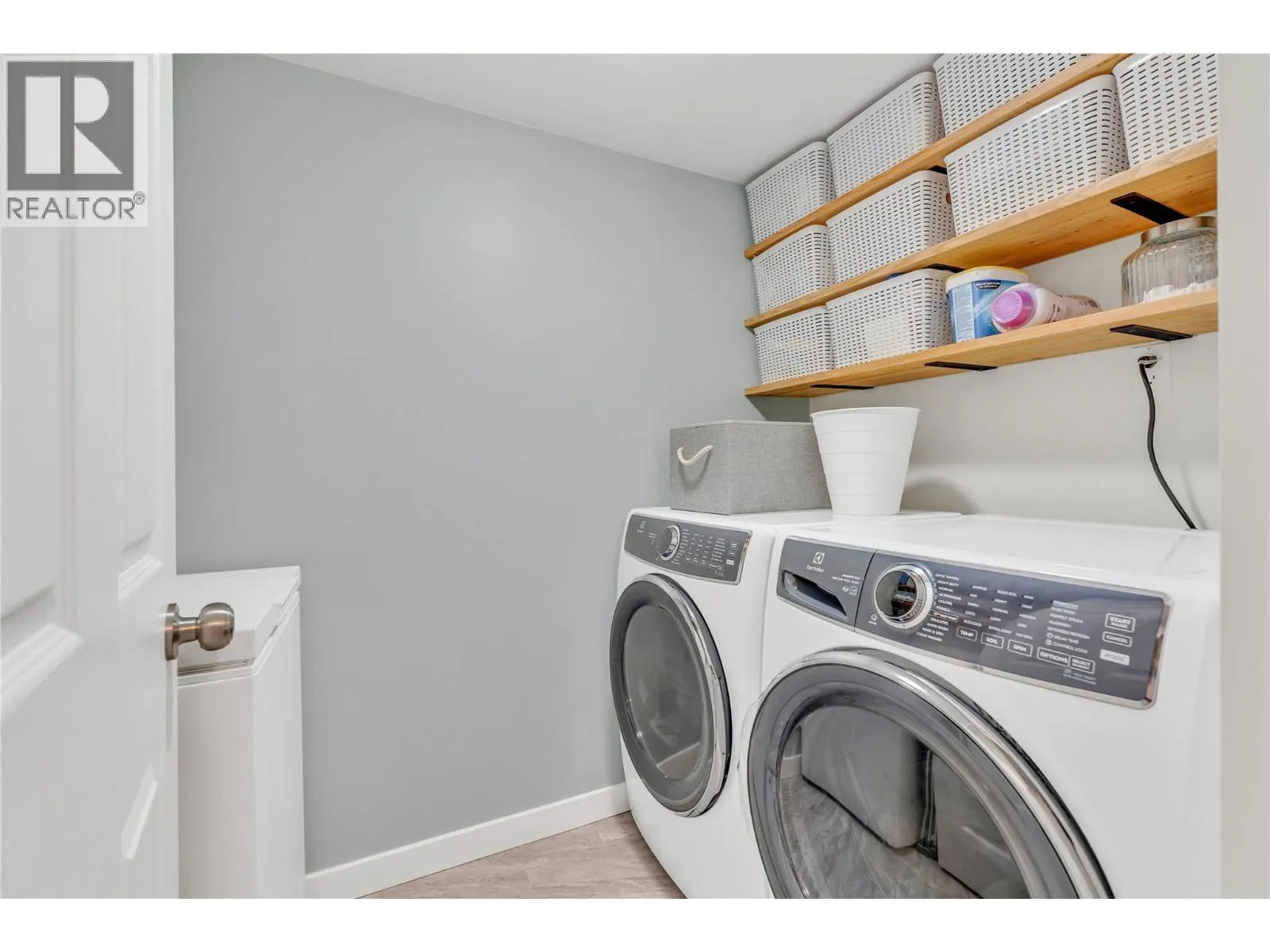 1458 Penticton Avenue Unit# 142