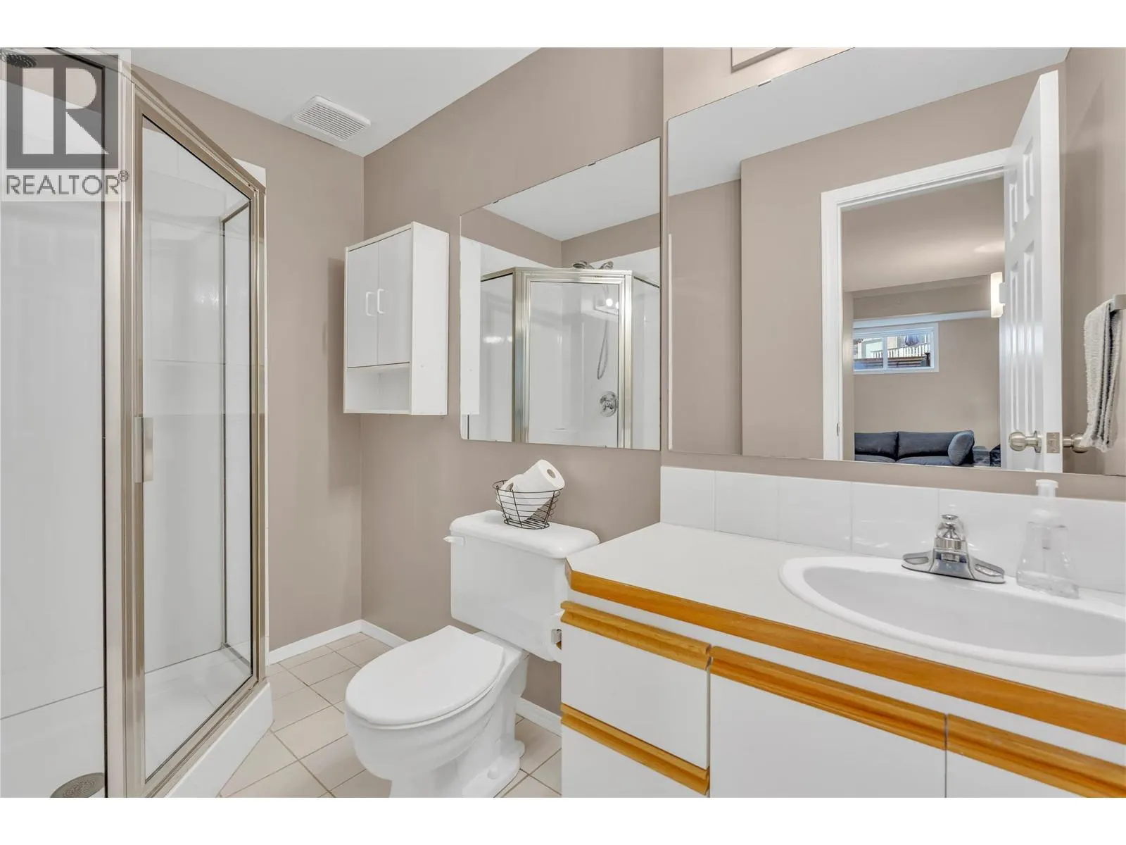1458 Penticton Avenue Unit# 142