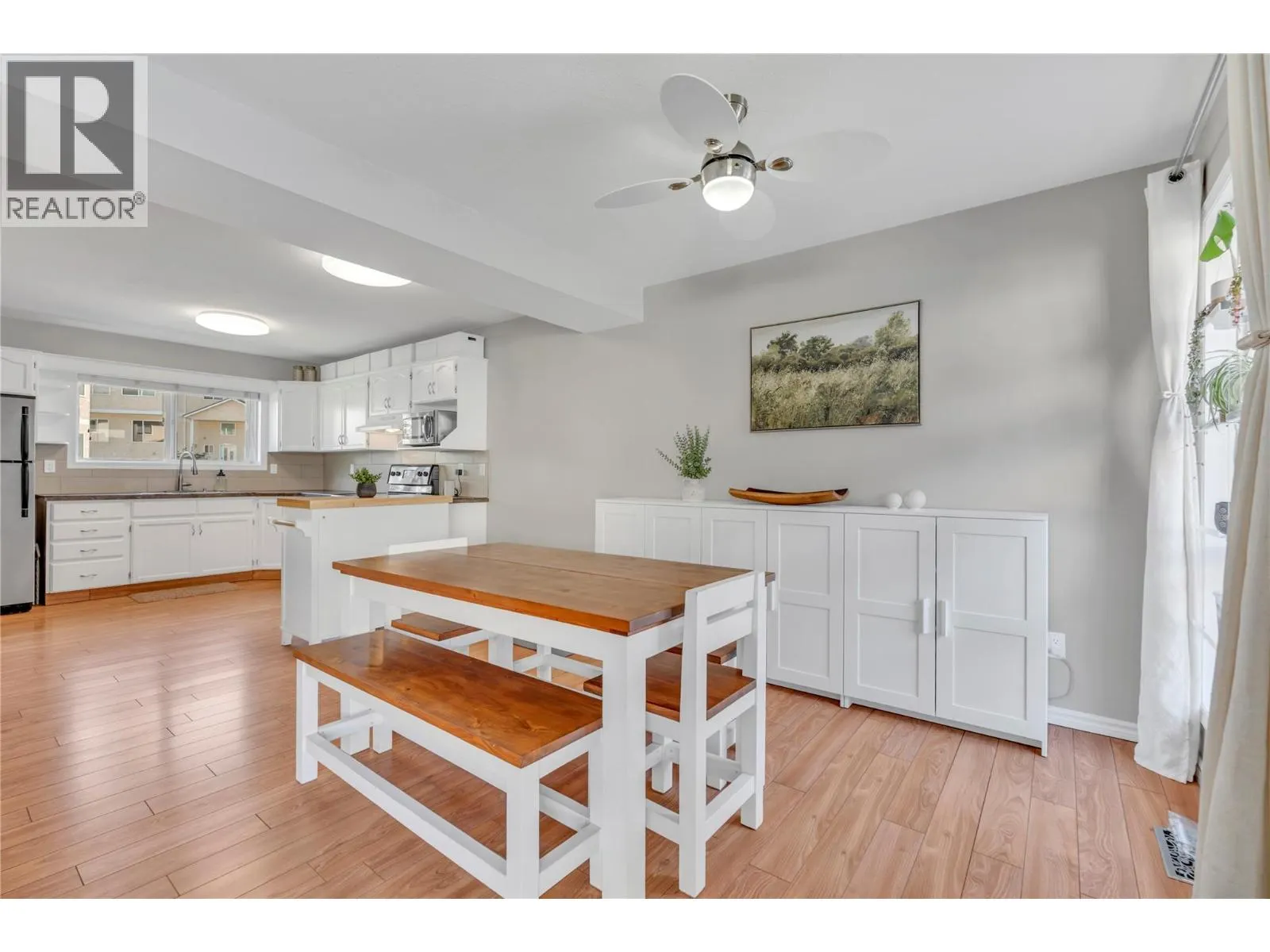 1458 Penticton Avenue Unit# 142