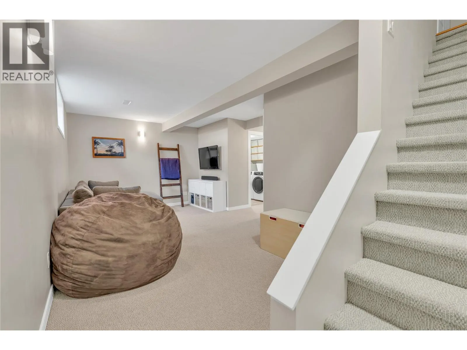 1458 Penticton Avenue Unit# 142