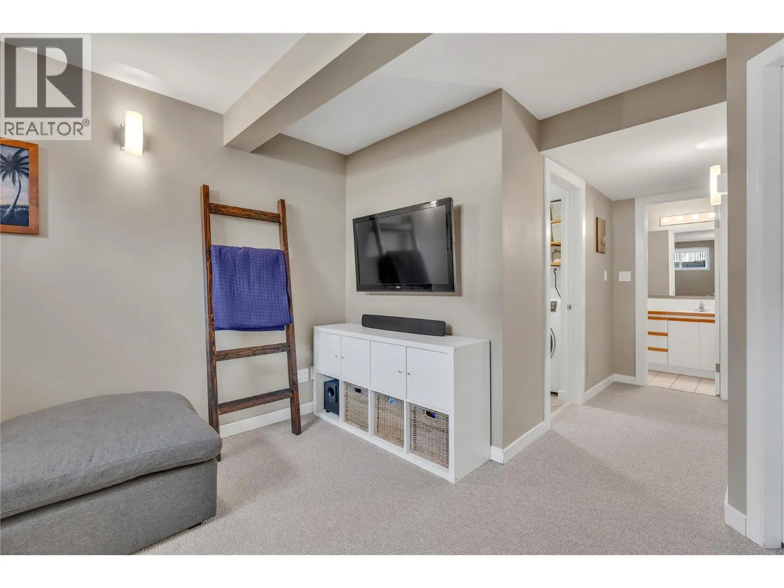 1458 Penticton Avenue Unit# 142
