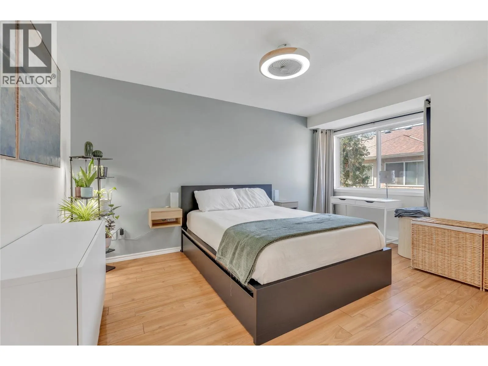 1458 Penticton Avenue Unit# 142