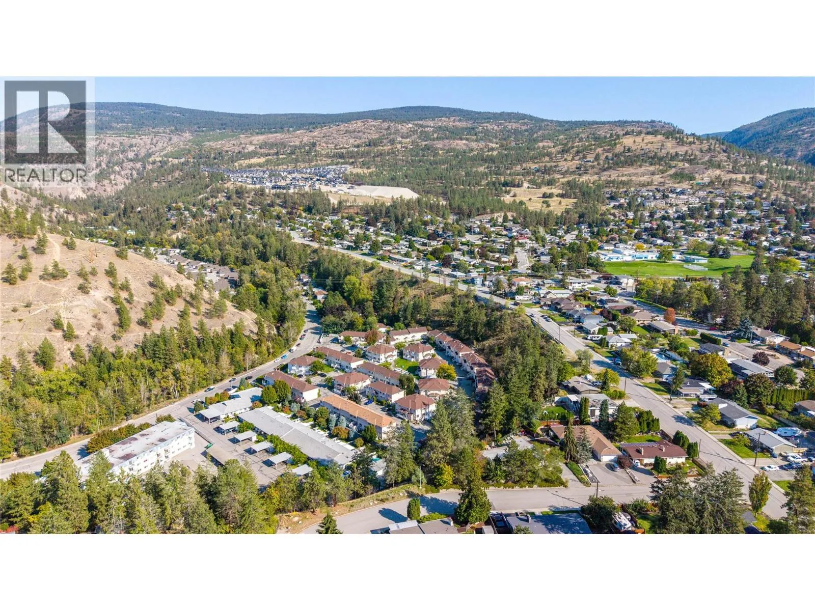 1458 Penticton Avenue Unit# 142
