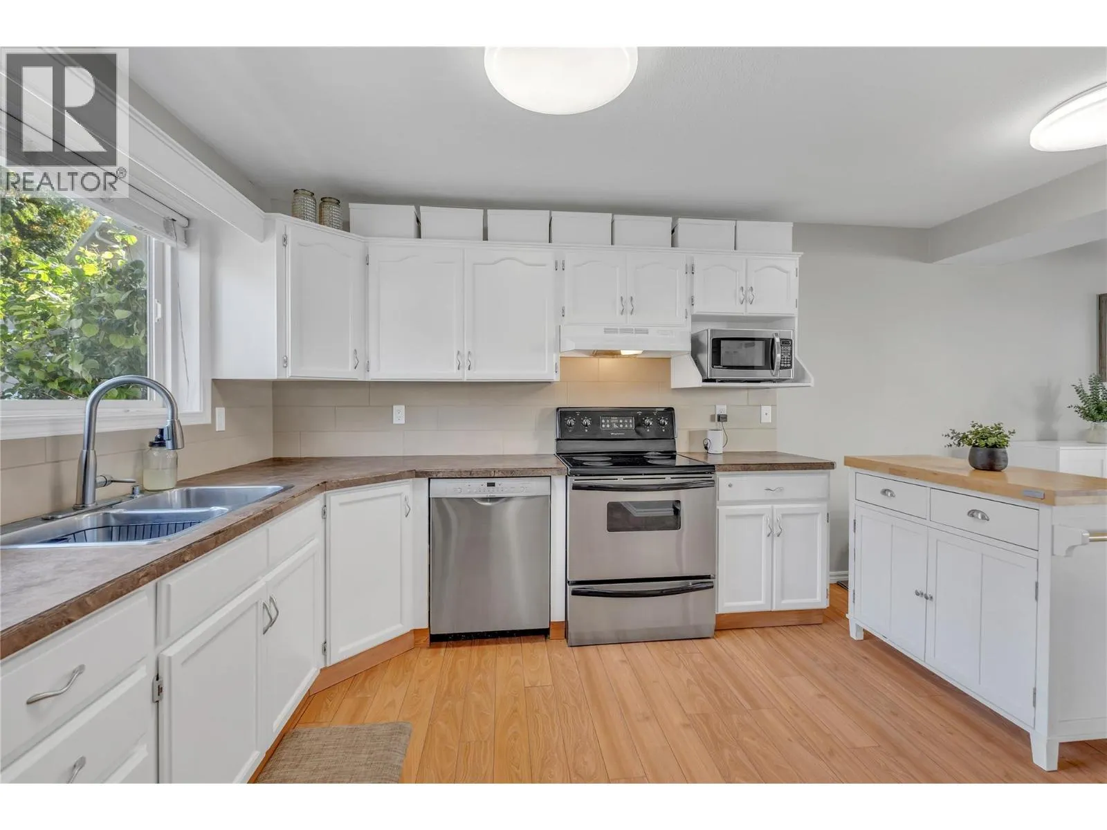 1458 Penticton Avenue Unit# 142