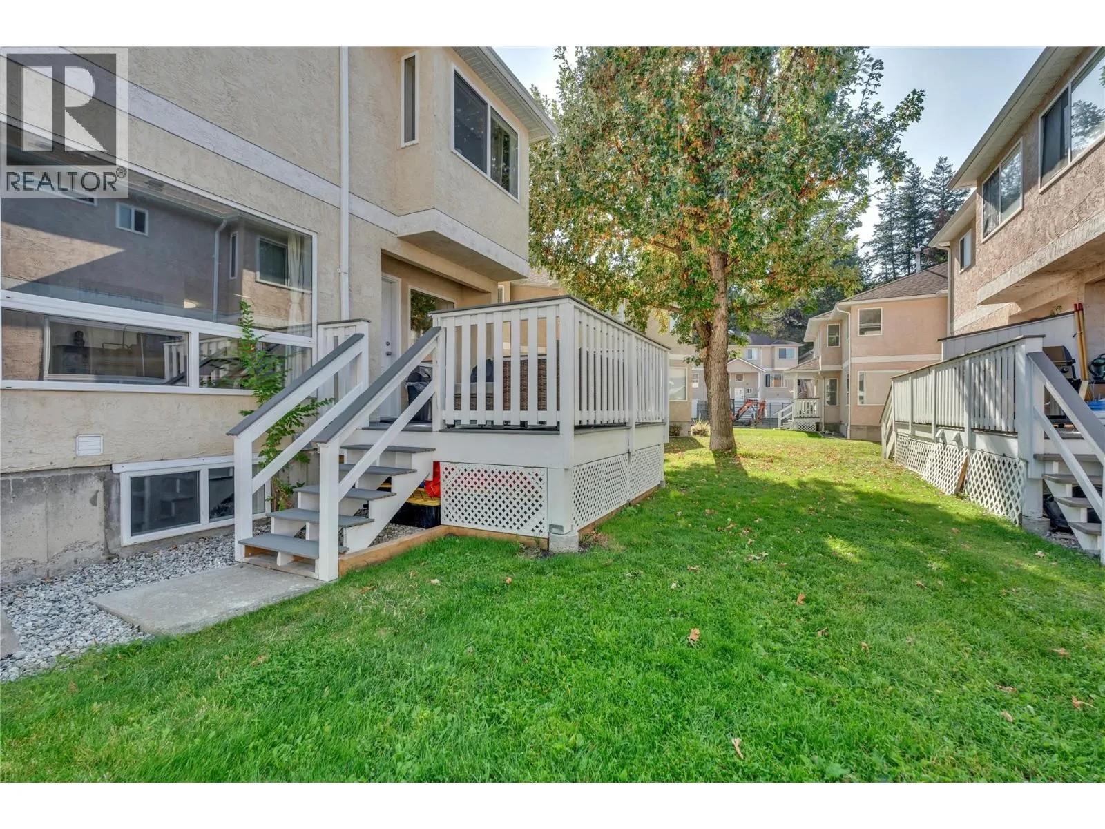 1458 Penticton Avenue Unit# 142