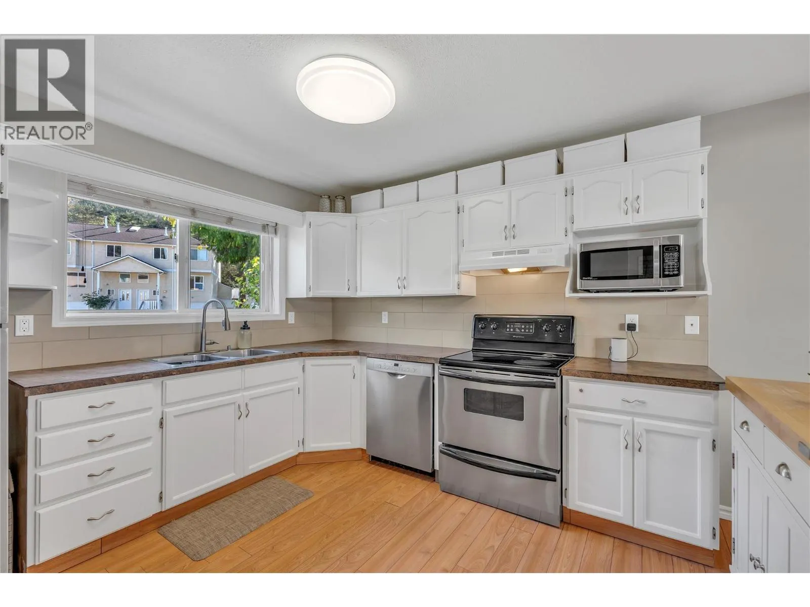 1458 Penticton Avenue Unit# 142