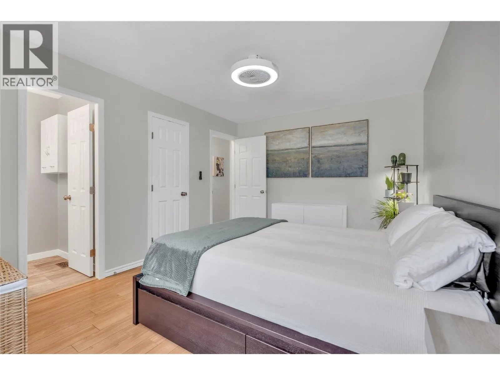1458 Penticton Avenue Unit# 142