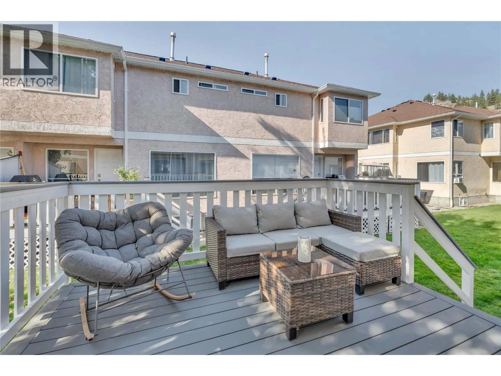 1458 Penticton Avenue Unit# 142