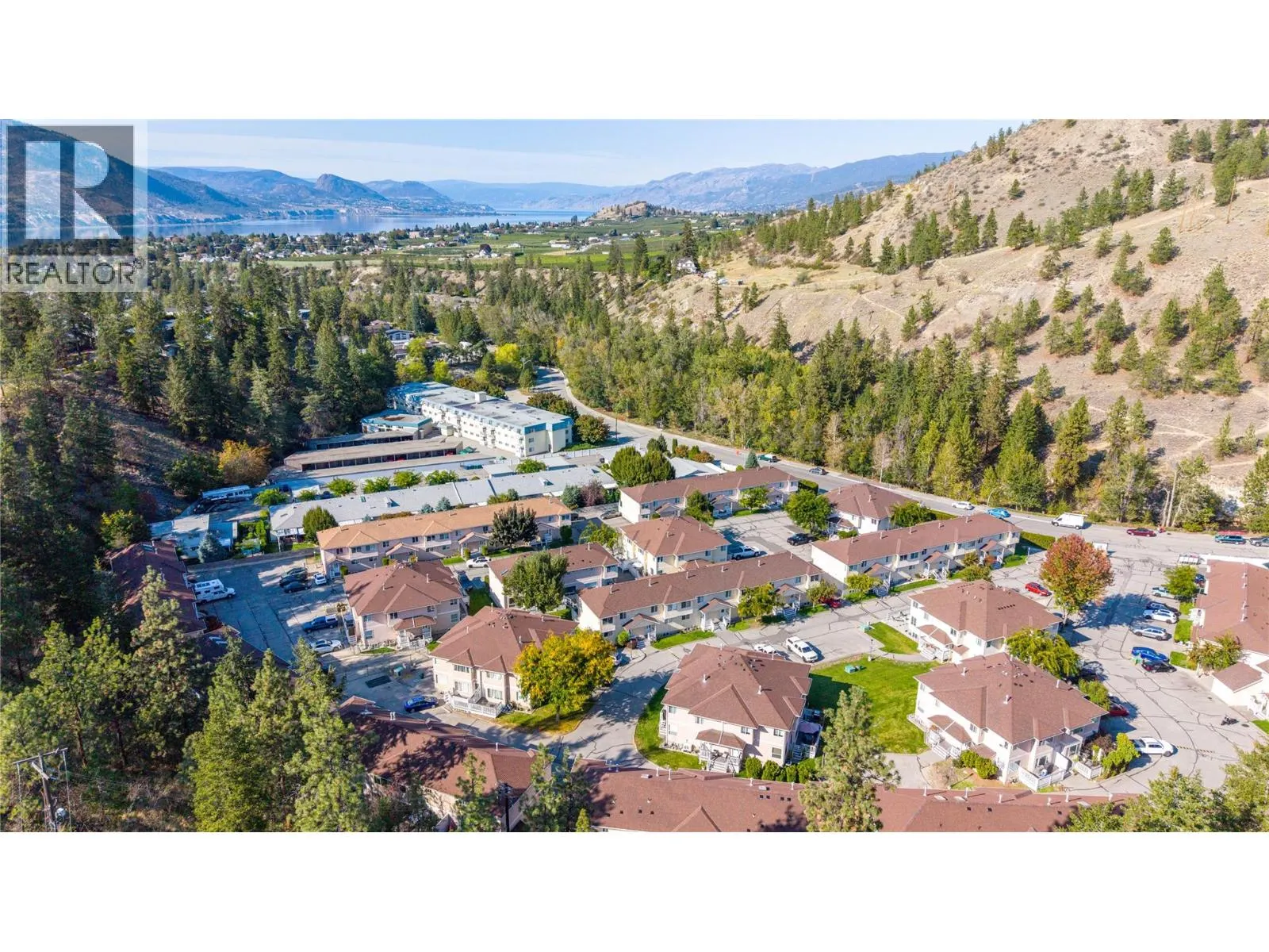 1458 Penticton Avenue Unit# 142