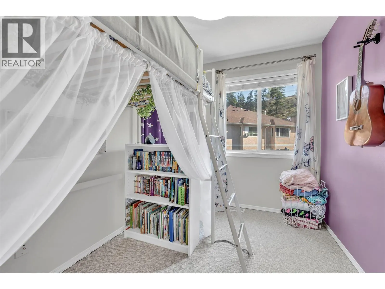 1458 Penticton Avenue Unit# 142