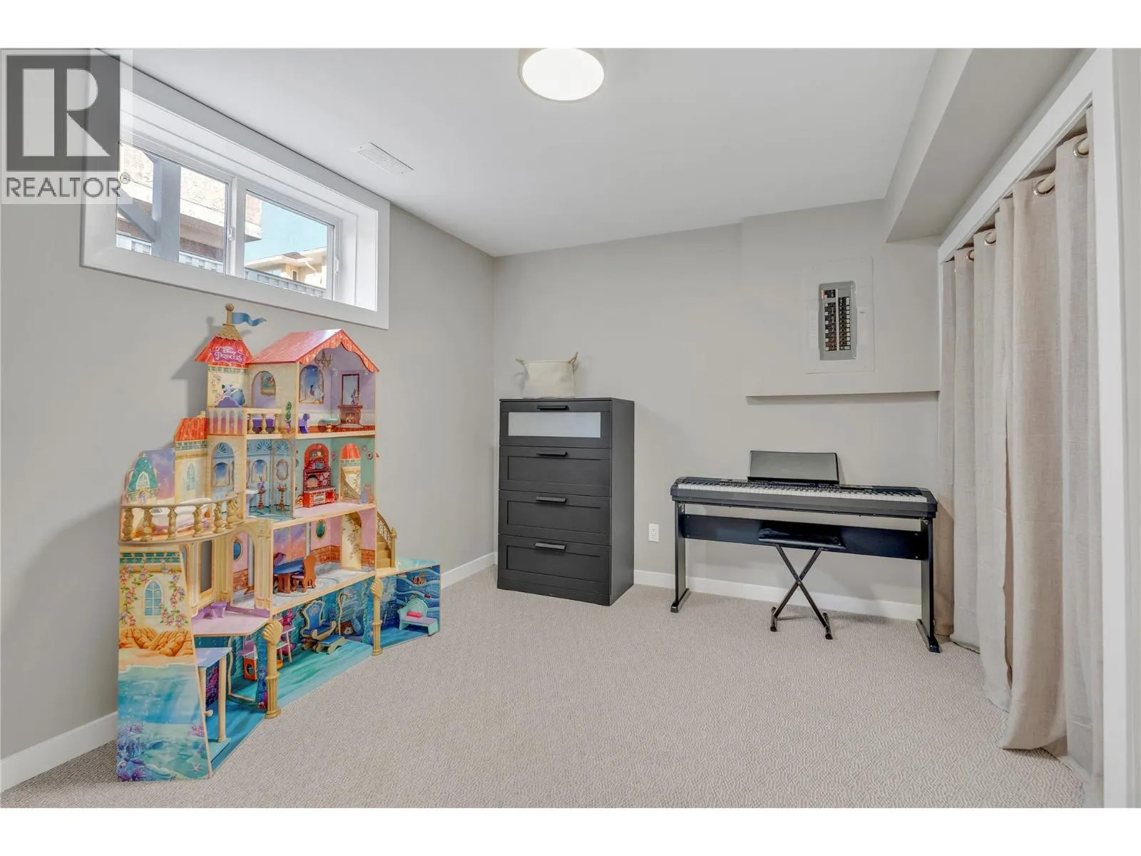 1458 Penticton Avenue Unit# 142