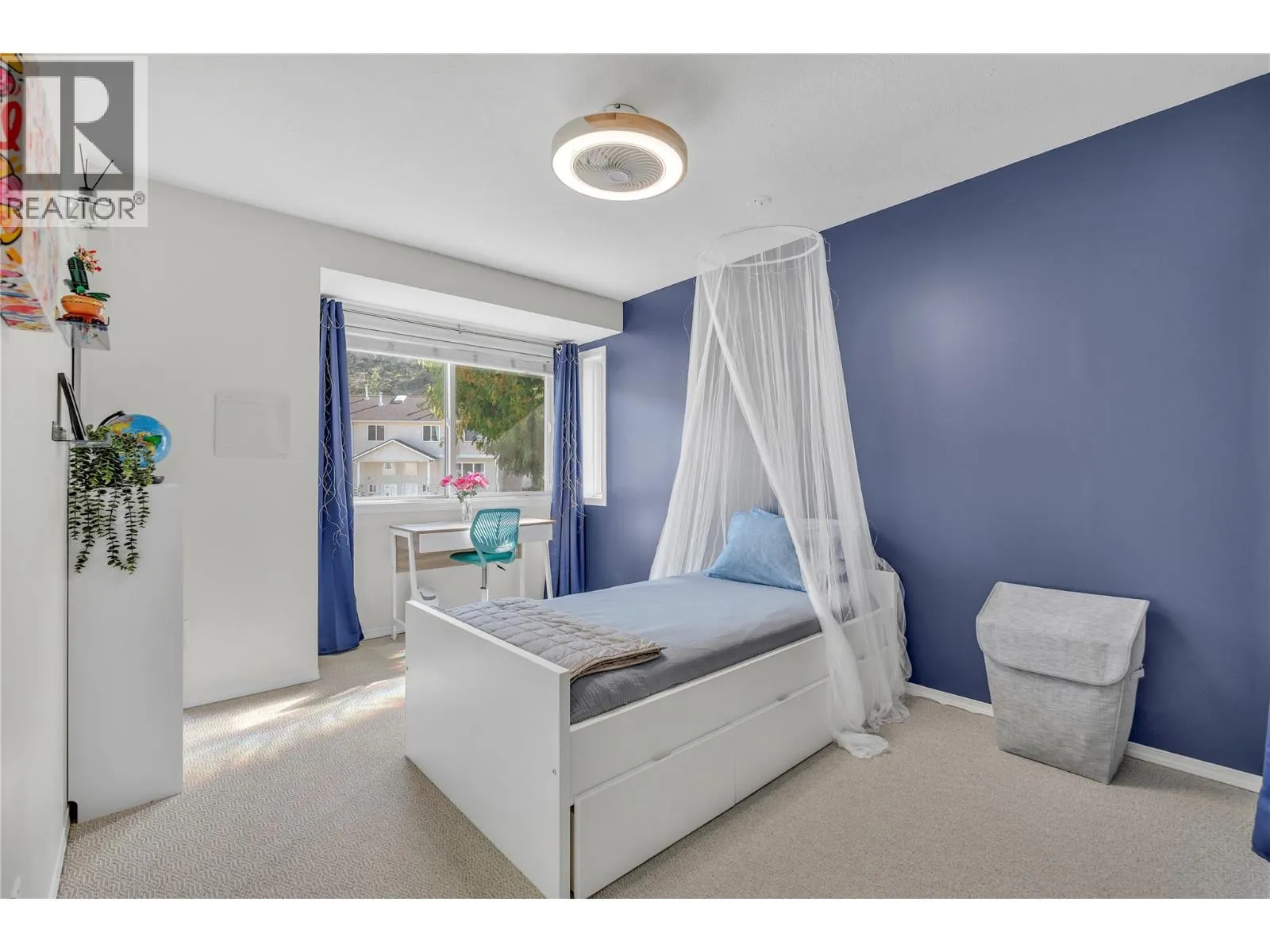 1458 Penticton Avenue Unit# 142