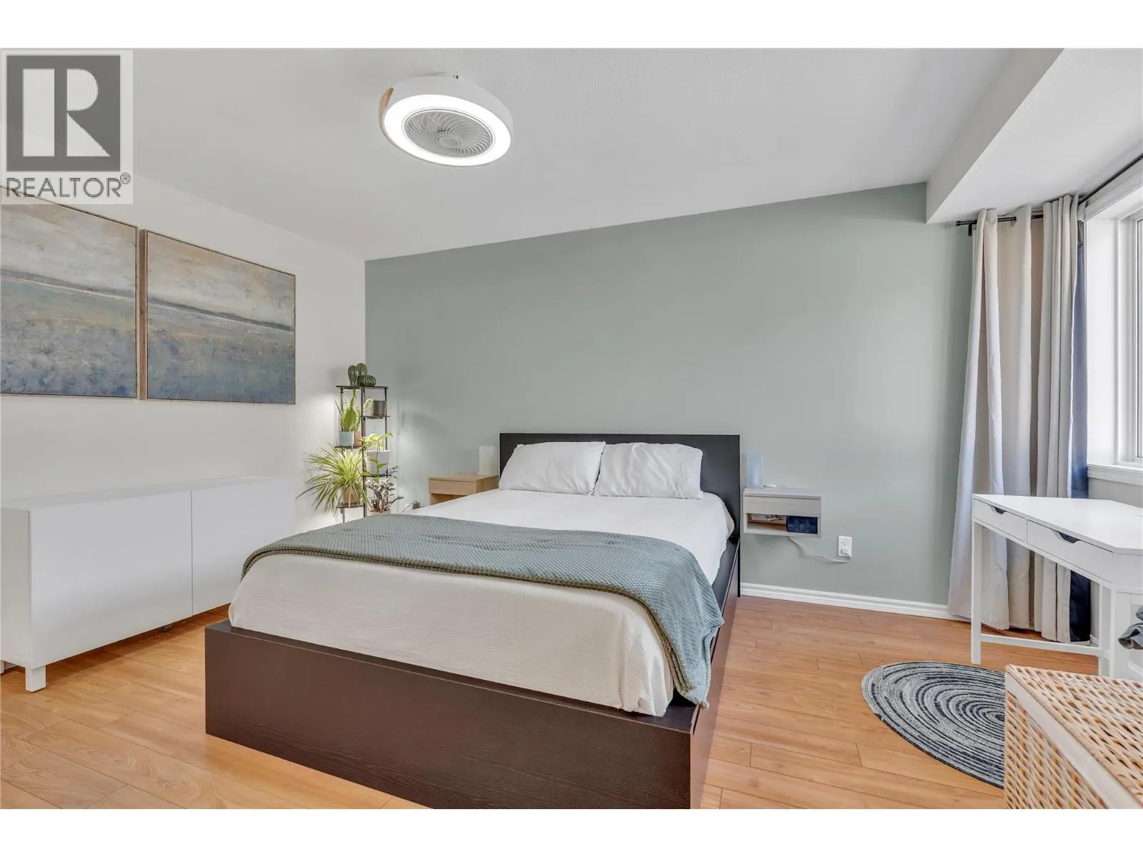 1458 Penticton Avenue Unit# 142