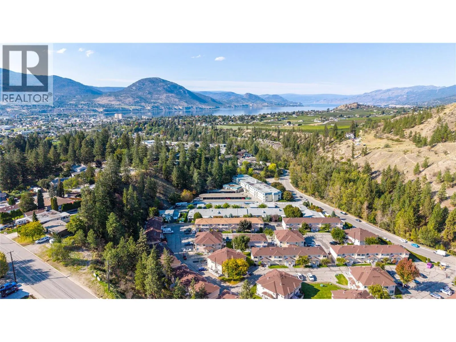 1458 Penticton Avenue Unit# 142