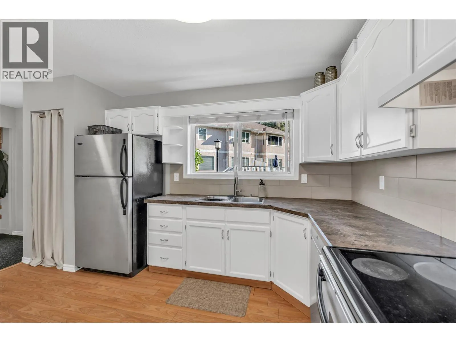 1458 Penticton Avenue Unit# 142