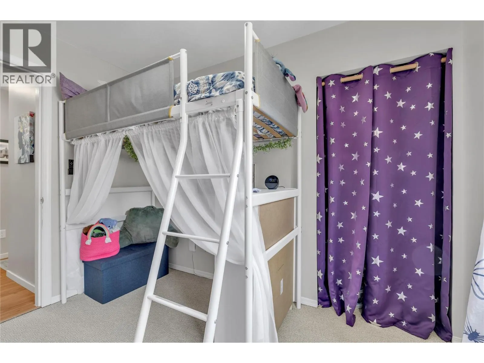 1458 Penticton Avenue Unit# 142