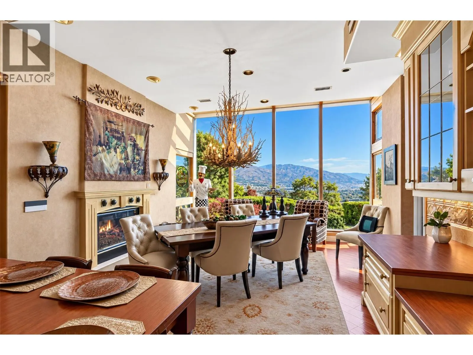 2802 West Bench Drive