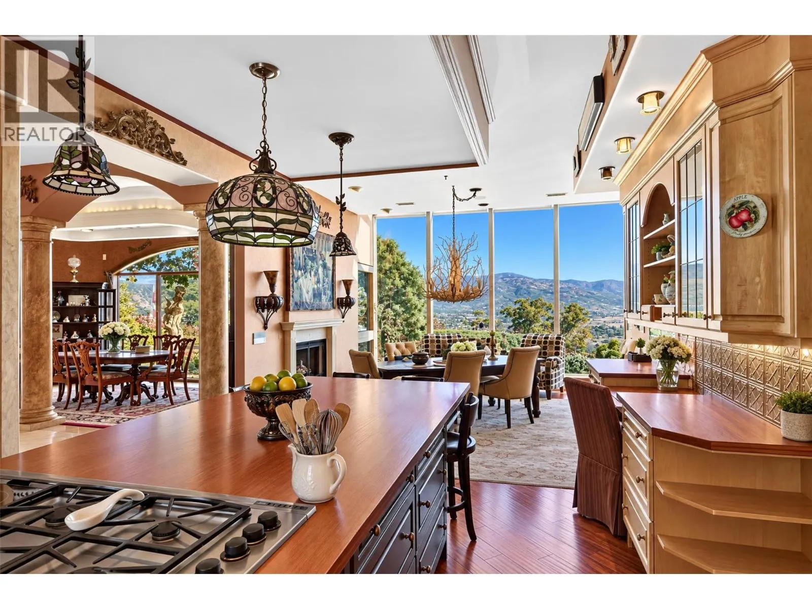 2802 West Bench Drive
