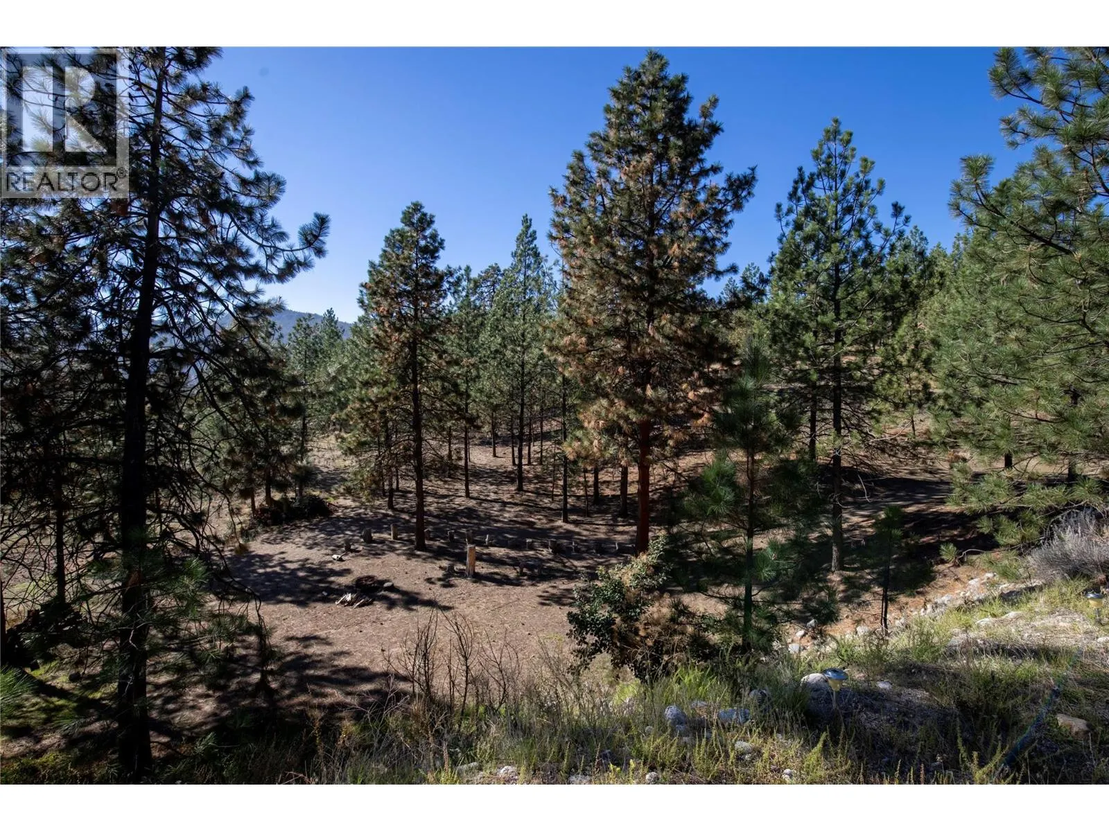 2802 West Bench Drive
