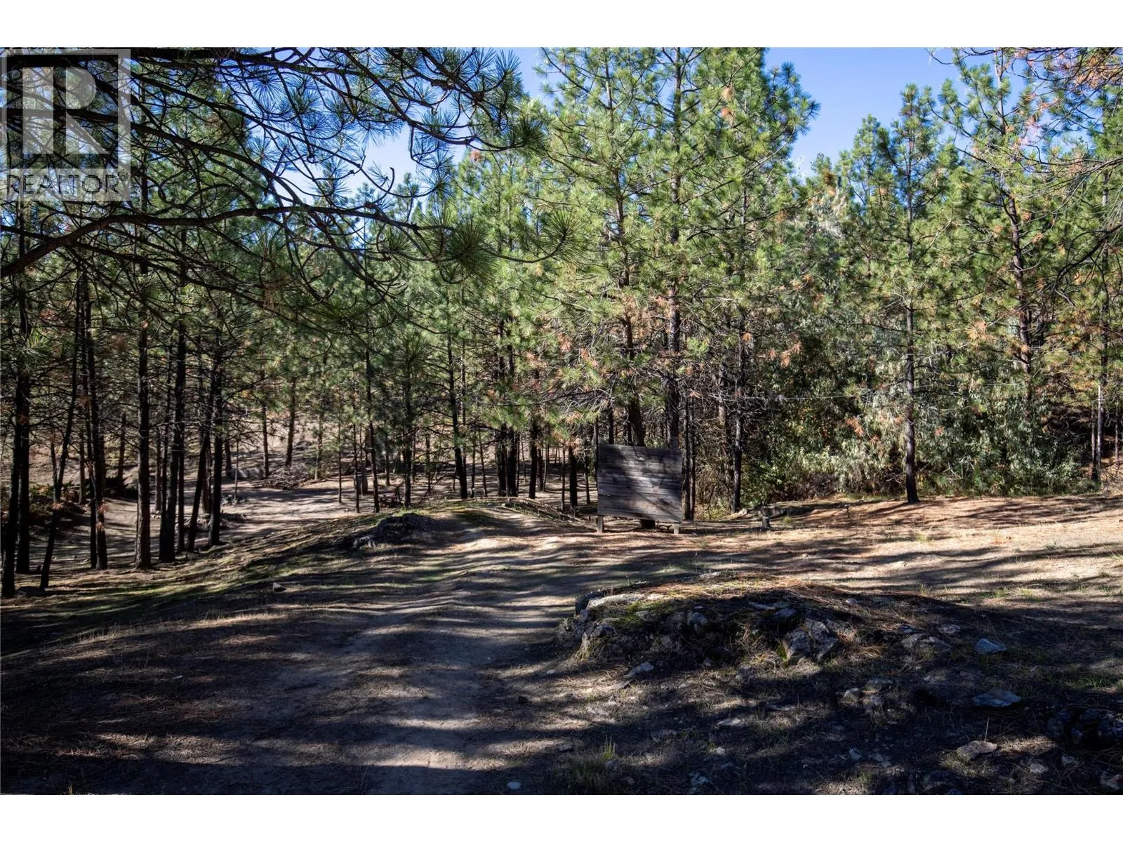 2802 West Bench Drive