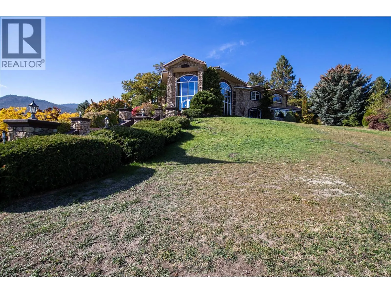 2802 West Bench Drive