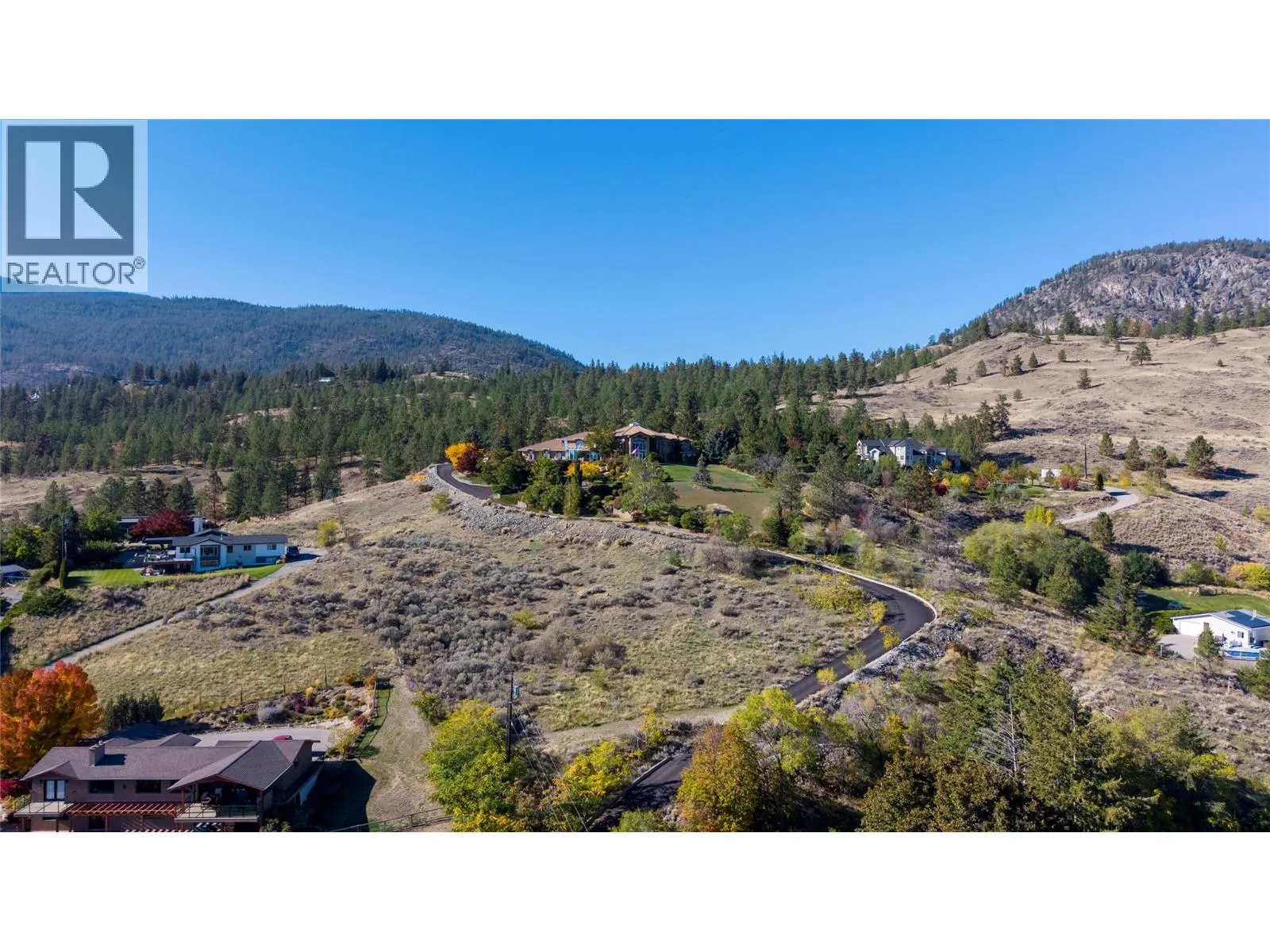 2802 West Bench Drive