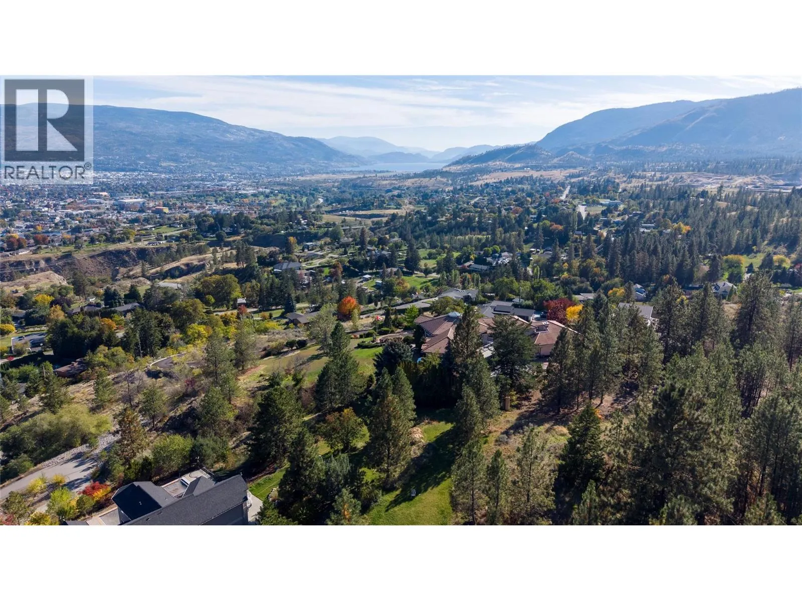 2802 West Bench Drive