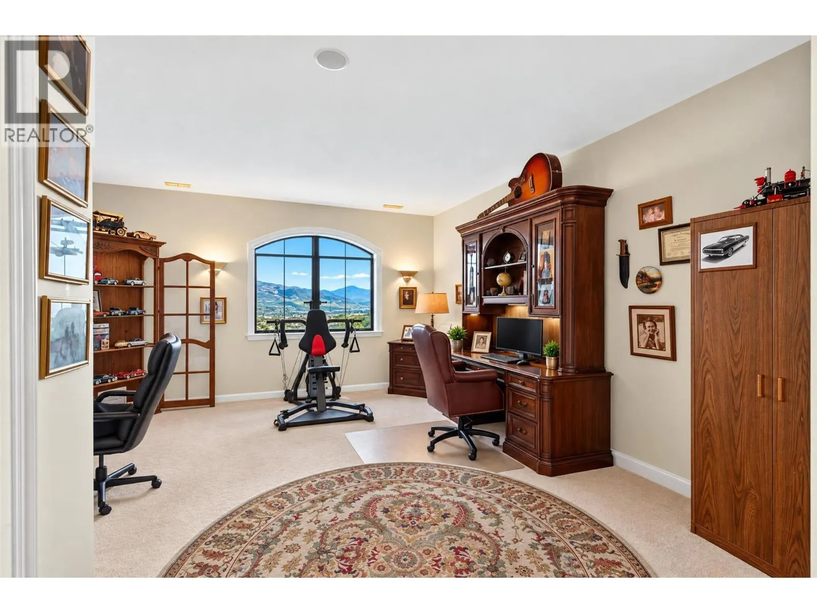 2802 West Bench Drive