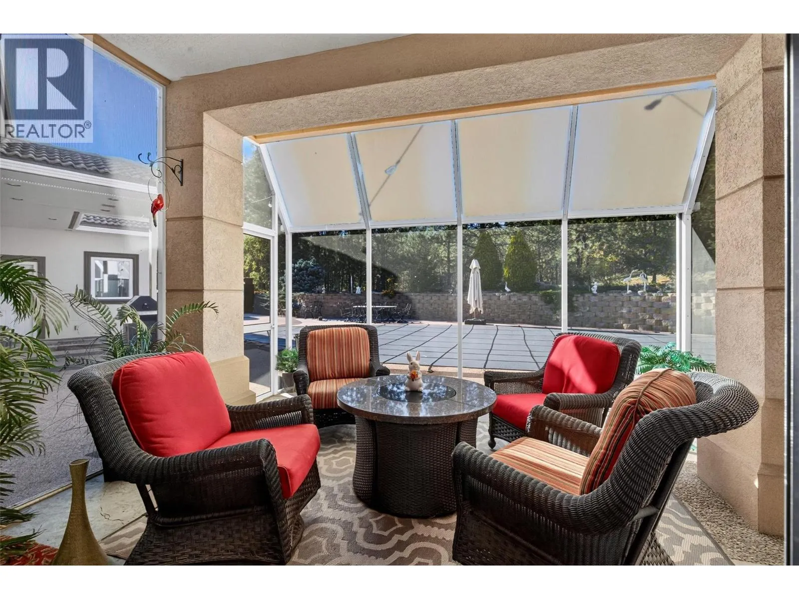2802 West Bench Drive