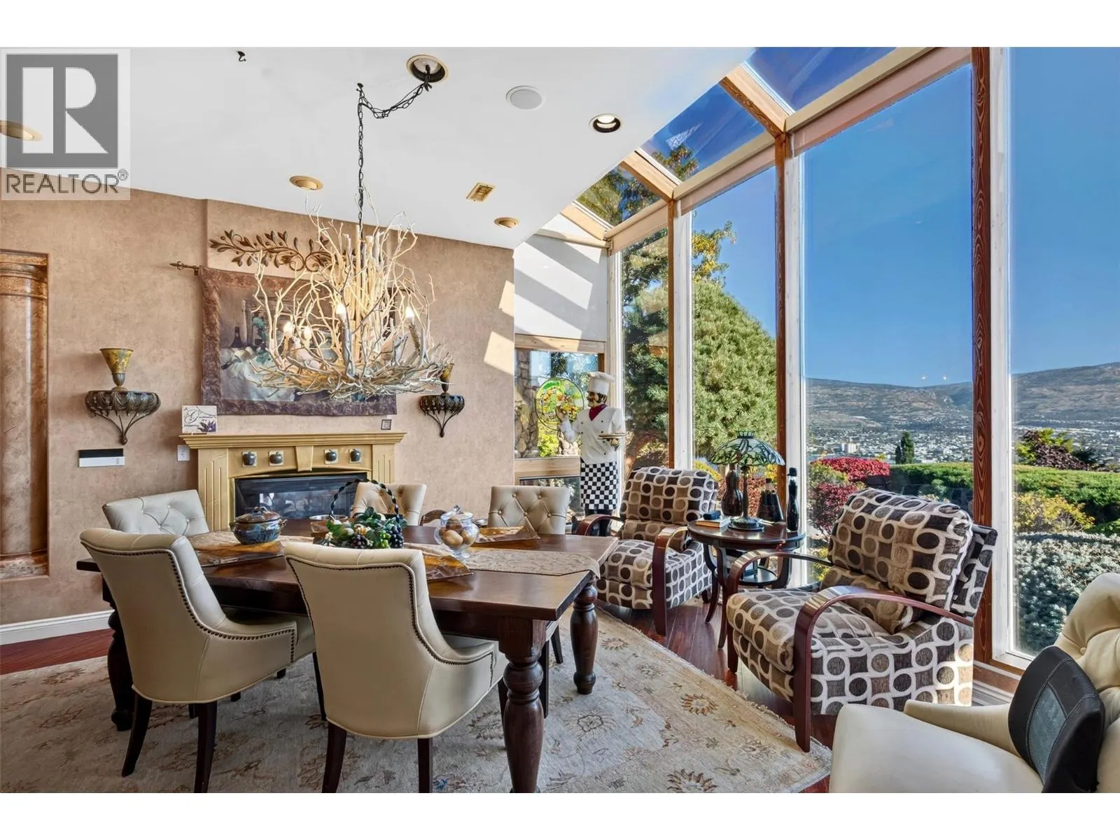 2802 West Bench Drive