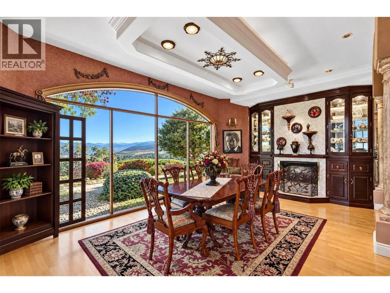 2802 West Bench Drive
