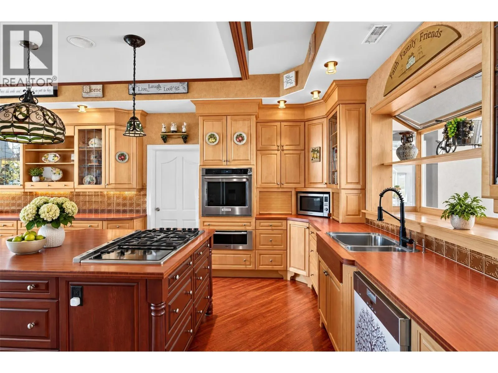 2802 West Bench Drive