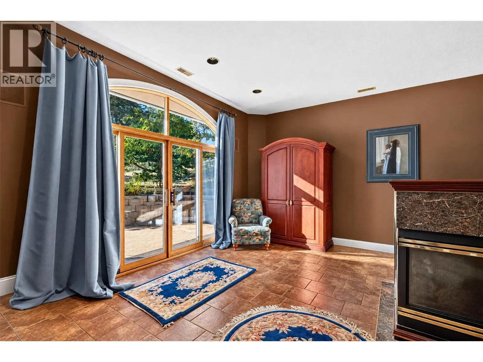 2802 West Bench Drive