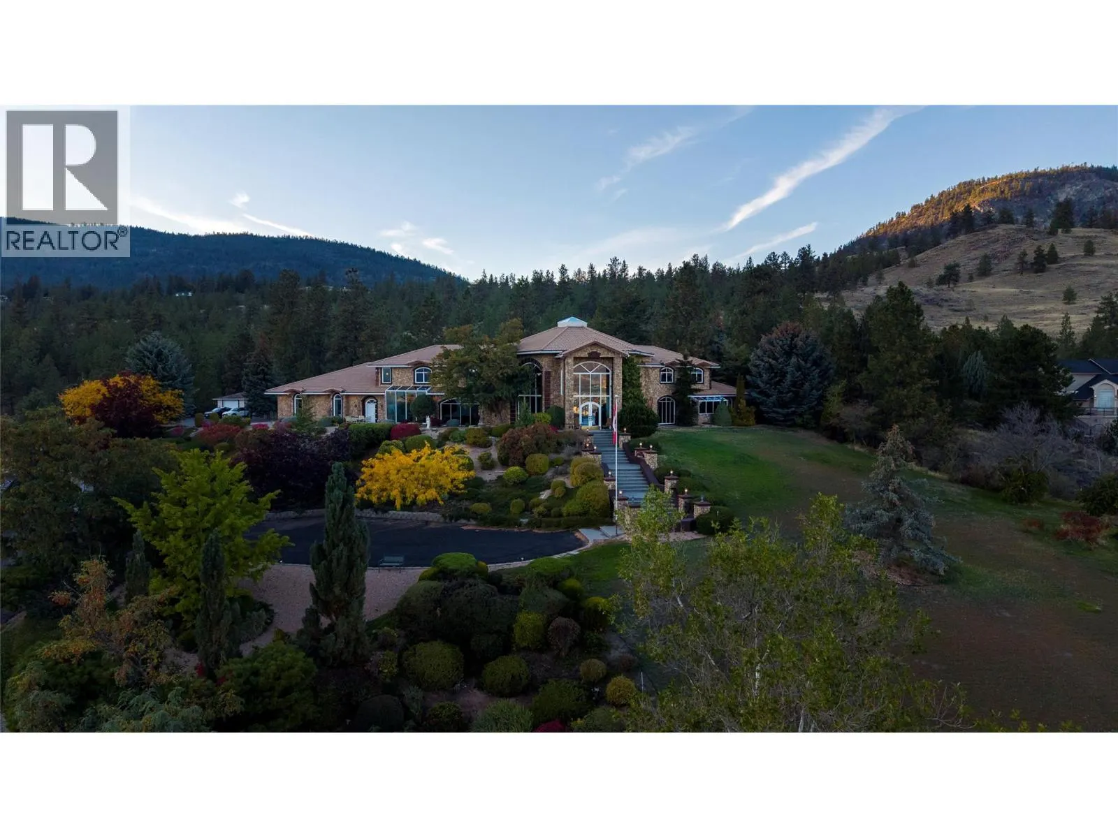2802 West Bench Drive
